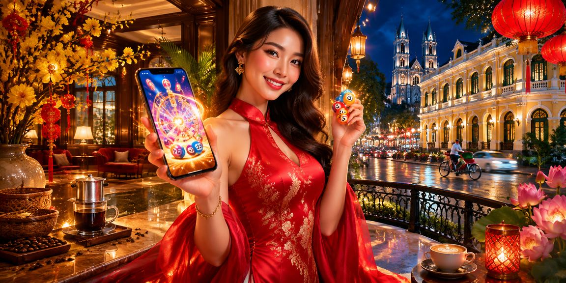 z1shop