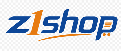 Z1Shop